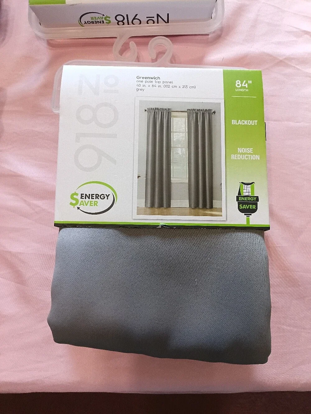 N/A will bundle